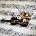 Rockwall High School Orchestra (@rockwallorch) Twitter profile photo Rockwall High School Orchestra (@rockwallorch) Twitter profile photo