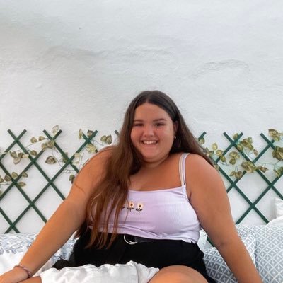 📍malaga
