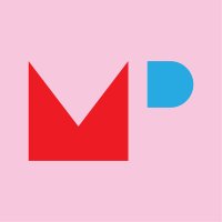 Museopunks (@museopunks) 's Twitter Profile