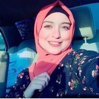ام نارين (@i6ns7fdm95kawdv) Twitter profile photo