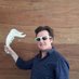 Simon Drake (@simondrake) Twitter profile photo Simon Drake (@simondrake) Twitter profile photo