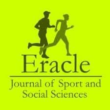 eraclejournal's profile picture. Journal of Sport and Social Sciences