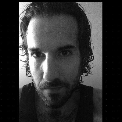 Wolfmode28's profile picture. D.C. Sports/Politics/Gaming along with the complete randomness that tends to humor my existence.