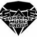 saesuprememusic (@saesuprememusic) Twitter profile photo saesuprememusic (@saesuprememusic) Twitter profile photo