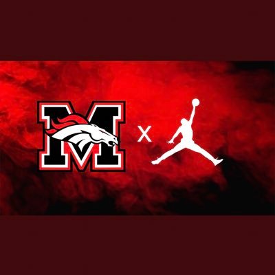 Official Twitter Page of Mustang Broncos Boys Basketball