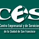 Objetivos principales:actividades gremiales empresarias,ejercer la representatividad del sector empresario frente a los poderes públicos y entidades intermedias