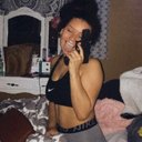isabella mackenzie💸🖤 - @isabell83421499 - Twitter