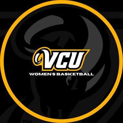 @VCUWBB