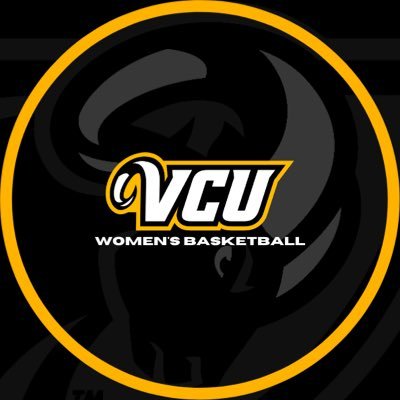 VCUWBB Profile Picture