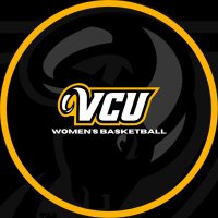 VCU Women's Basketball (@vcuwbb) 's Twitter Profile