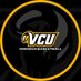 @VCUWBB