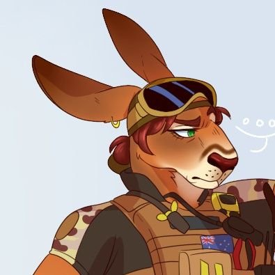 TRAX_go_wopwop's profile picture. 