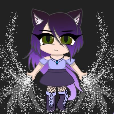 Nix-Inactive account-さんのプロフィール画像