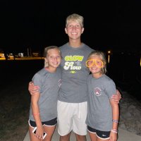 Jeremy Crossland (@crossland402) 's Twitter Profile