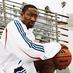 Gilbert Jay Arenas (@gilbertarenas) Twitter profile photo Gilbert Jay Arenas (@gilbertarenas) Twitter profile photo