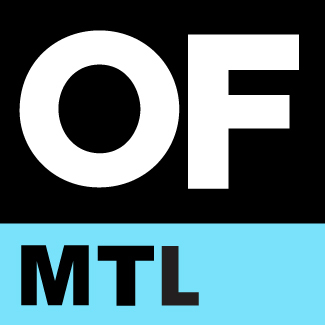 OpenFile is a collaborative local news site. Tweets: @saraheleavitt, @DominiqueJarry