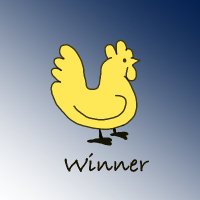 Winner proxies (@winnerproxies) 's Twitter Profile