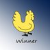 Winner proxies (@winnerproxies) Twitter profile photo Winner proxies (@winnerproxies) Twitter profile photo