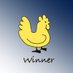 Winner proxies (@WinnerProxies) Twitter profile photo