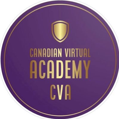 Long-life learning and community service in one platform. Contact us at info@canadianvirtualacademy.ca