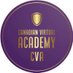 Canadian Virtual Academy (@cvaglobal) Twitter profile photo Canadian Virtual Academy (@cvaglobal) Twitter profile photo