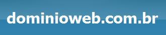 dominioweb_br's profile picture. 