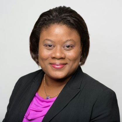 GayeJoni's profile picture. HR Consultant who provides HR solutions to SMEs