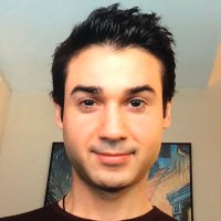 adambengali (@adambengali) 's Twitter Profile