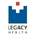 We are Legacy Health, a six-hospital system based in PDX.  We'll keep you up to date on the latest Legacy news, employment trends, interviewing and resume tips.