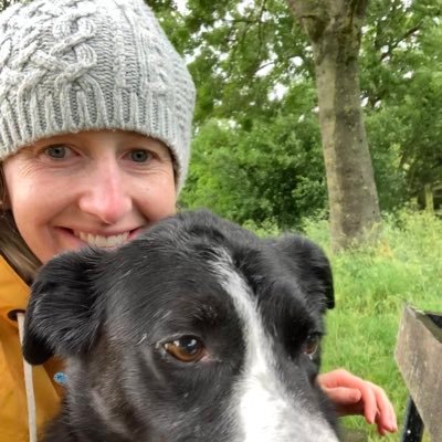 VickiSarah22's profile picture. Current leader of PE, lover of sport, travel and good food! Looking for ideas and inspiration to develop health & physical activity for young people 💪