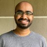 vivekprakash's profile picture. CEO @Codingal - Leading online after-school where kids learn AI & Coding. YC W21. Email vivek.prakash at https://t.co/x1gJJ02xer