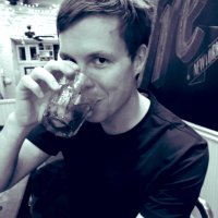 Rick White (@ricketywhite) 's Twitter Profile Photo Rick White (@ricketywhite) 's Twitter Profile Photo