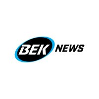BEK News. Real People. Real News.(@BEKNewsTV) 's Twitter Profile Photo