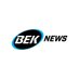 BEK News. Real People. Real News. (@beknewstv) Twitter profile photo BEK News. Real People. Real News. (@beknewstv) Twitter profile photo