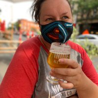 Kristine Gauthier (@kgauthier7) 's Twitter Profile