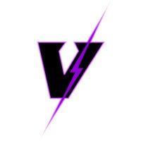 visuals (@visualsnola) 's Twitter Profile