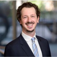 Josh Drago (@joshdragomd) 's Twitter Profile