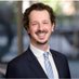 Josh Drago (@joshdragomd) Twitter profile photo Josh Drago (@joshdragomd) Twitter profile photo