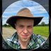 David Fennelly (@daithi_fenno) Twitter profile photo David Fennelly (@daithi_fenno) Twitter profile photo