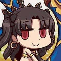 ポンデリンゴ（FGO）さんのプロフィール画像