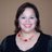 Vinna_Cook's profile image