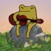 Josh🌲 (@rtrntonature) Twitter profile photo Josh🌲 (@rtrntonature) Twitter profile photo