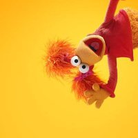 FearlessFraggle (@fearlessfraggle) 's Twitter Profile