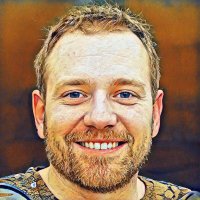 Nill Ferou (@it7idea) 's Twitter Profile