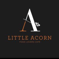 Little Acorn Cafe (@littleacorncafe) 's Twitter Profile Photo Little Acorn Cafe (@littleacorncafe) 's Twitter Profile Photo