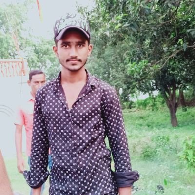 VishalG97951837's profile picture. cricket