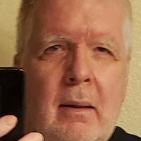 Michael Huggins (@michaelhugg2591) 's Twitter Profile