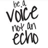 VictoriaAdeba15's profile picture. My uniqueness
Educational Consultant: School Set Up/Workshops & Seminars/Reading Remedy in Children/Reading Club Instructor.
❤️+💡