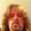 Frank Cassel - @FrankCassel - Twitter