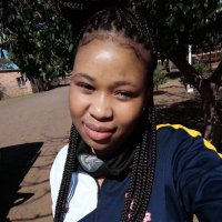 Mbalenhle (@lenhle97972171) 's Twitter Profile Photo Mbalenhle (@lenhle97972171) 's Twitter Profile Photo